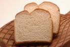 Bread0