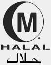 IFANCA Halal
