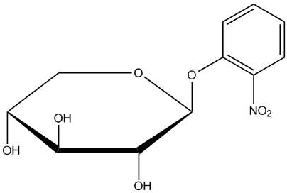 10238-27-4-b-D-ľ2-Nitrophenyl