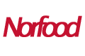 Norfood